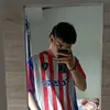 Erik florez❤️ - @florez._15 - TikTok