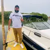 Erik Florez - @erikflorez893 - TikTok