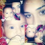Erik Florez M - @erikflorezm - Instagram