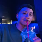 Erik Soto - @_erikflorez_ - Instagram