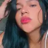 Erika 💋 - @erikflorez24 - TikTok