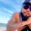erikflorez - @tattedcoach - TikTok