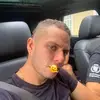 erikflorez - @erikflorez - TikTok