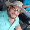 ERIKFLOREZ - @erikflorez28 - TikTok