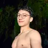 ErikFlorez_ - @erikflorez_ - TikTok