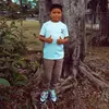Erikflorez - @erikflorez10 - TikTok