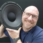 Bjørn Erik Forberg - @beforberg - Instagram