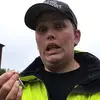 Dag Erik Forberg - @dagerikforberg - TikTok