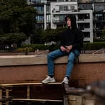 Erik Forberg - Facebook