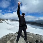 Erik Forberg - @erik.forberg - Instagram