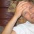Erik Forberg - Facebook
