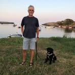 Erik Forberg - Facebook