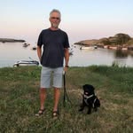 Erik Forberg - @forbergerik - Instagram