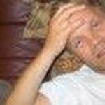 Erik Forberg - @erikforb - Instagram