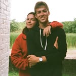 Erik Forberg Ryan - @17eryan - Instagram