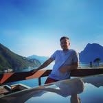 Erik Forberger - @erikforberger - Instagram