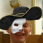 Erik h forberg - @eforberg1 - Instagram