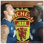 Erik H Forberg - @erikht1 - Instagram