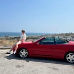 Erik Håkon Forberg - @erik_forberg - Instagram