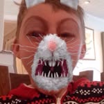 Erik Håkon Forberg - @forberg2004 - Instagram