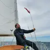 Erik Skjæraasen Forberg - @erik.skjraasen.fo - TikTok