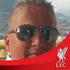 erikforberg963 - @erikforberg963 - TikTok