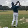 erikforberggolf - @erikforberggolf - TikTok