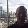 Jørn Erik Forberg - @forberg79 - TikTok