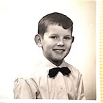 Leif-Erik Forberg - @leiferikforberg - Instagram