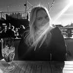 MARLIN FORBERG ERIKSEN - @marlinforbergeriksen - Instagram