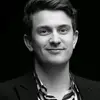 Mats-Erik Forberg - @matserikforberg - TikTok