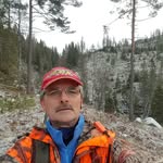 Tom Erik Forberg - @tomerikforb - Instagram