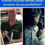 Eric Fransen - @ericfransen0206 - Instagram