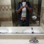 eric fransen - @fransen_eric - Instagram