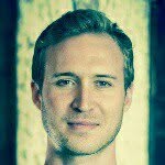 Eric Fransen - @ericfransen - Instagram
