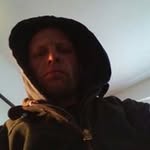 Eric Fransen - @fransendavid02 - Instagram