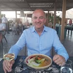Eric Fransen - @ericfransen22 - Instagram