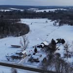 Eric Fransen - @eric_fransen - Instagram