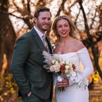 Eric Fransen - @eric.fransen - Instagram