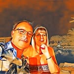 Eric Fransen - @eric_fransen62 - Instagram