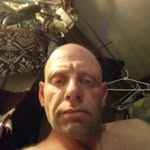 Eric Fransen - @eric.fransen.104 - Instagram