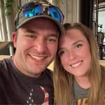 Eric Fransen - @ericfransen52 - Instagram