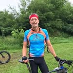 Eric Fransen - @eric.fransen.5245 - Instagram