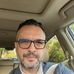 Éric Fransis - Facebook