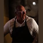 Eric-Jan Fransen - @ericjanfransen - Instagram