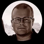 Erik - @_fransen_erik_ - Instagram