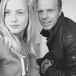 Erik - @erik_fransens - Instagram