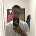 Erik Frans - Facebook