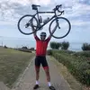 Erik Fransen995 - @erikfransen2 - TikTok