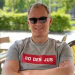 Erik Fransen - @erik.fransen.68 - Instagram